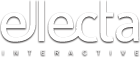 Ellecta Interactive